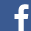 Facebook link