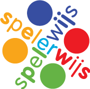 Spelerwijs